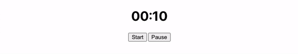 UI Display
